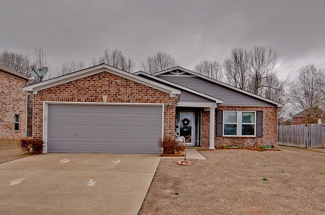 1st image of 167 Bermuda Lakes Dr