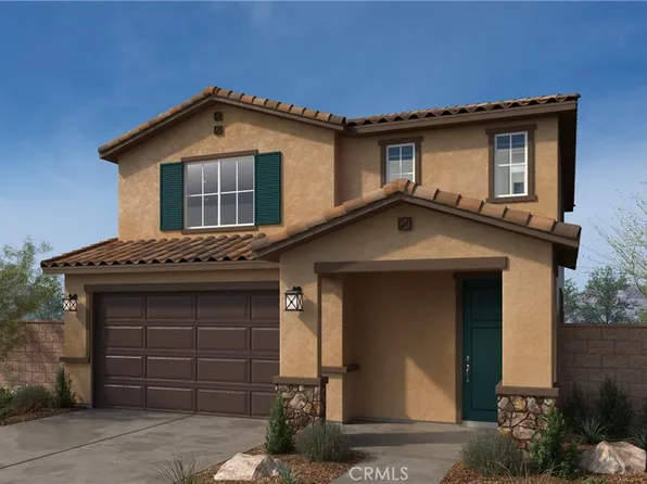 4572 Avellino Pl, Lake Elsinore, CA 92530