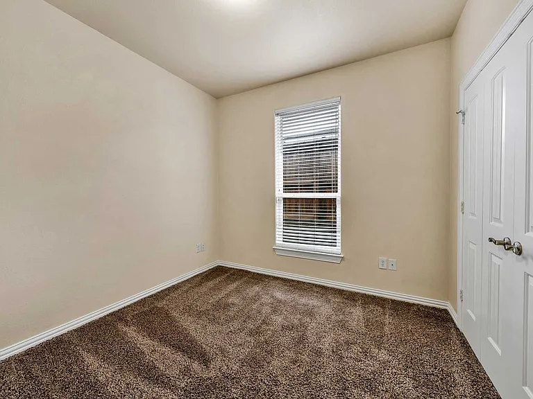Kara Lynn Place Luxury Homes- ASK ABOUT OUR SPRING MOVE-IN SPECIAL TODAY! — Photo 105