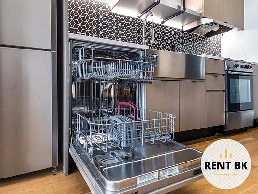 Rented by RENTBK LLC | media 2