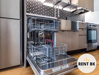 Rented by RENTBK LLC