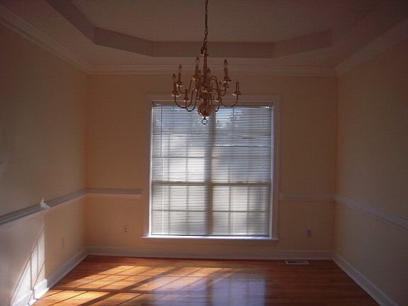 3rd image of 3999 Dowling Dr
