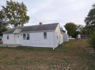4409 Prospect St, Indianapolis, IN 46203