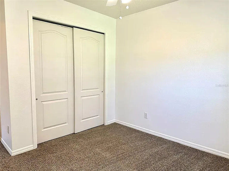 4416 Redcoat Dr — Photo 23