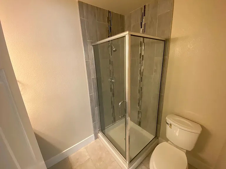 4013 Andedon Cir — Photo 13