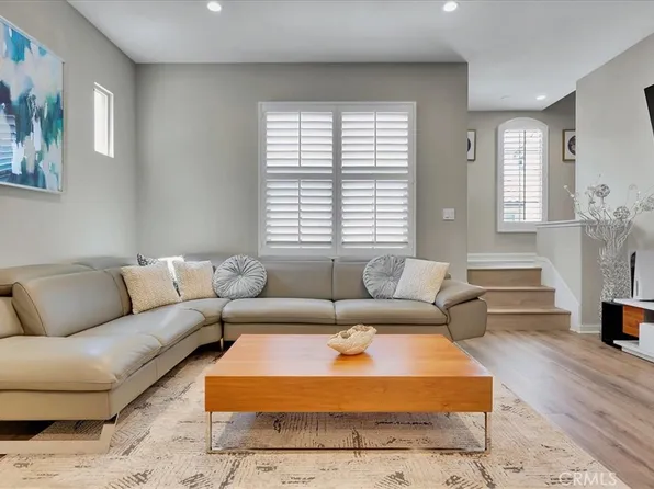 153 Milky Way, Irvine, CA 92618