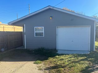 643-645 N Gordon St, Wichita, KS 67203