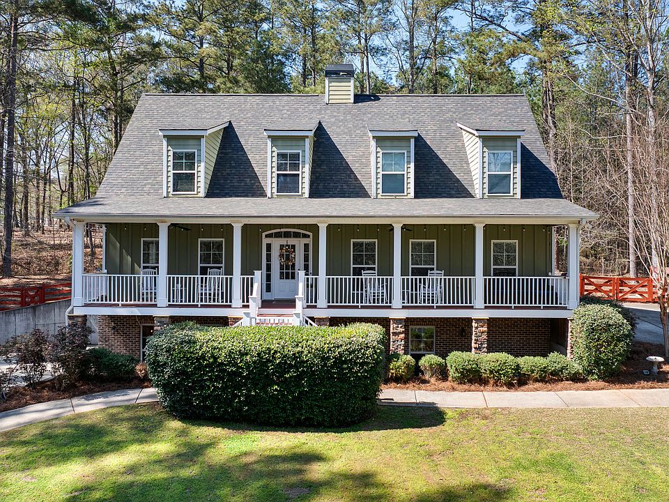 1st image of 529 Inman Rd