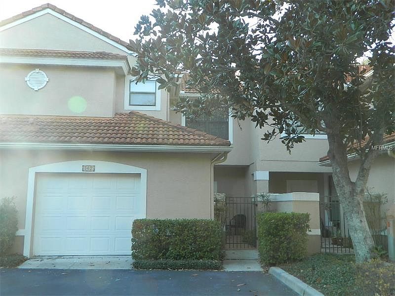 1st image of 1010 Winderley Pl Unit 142