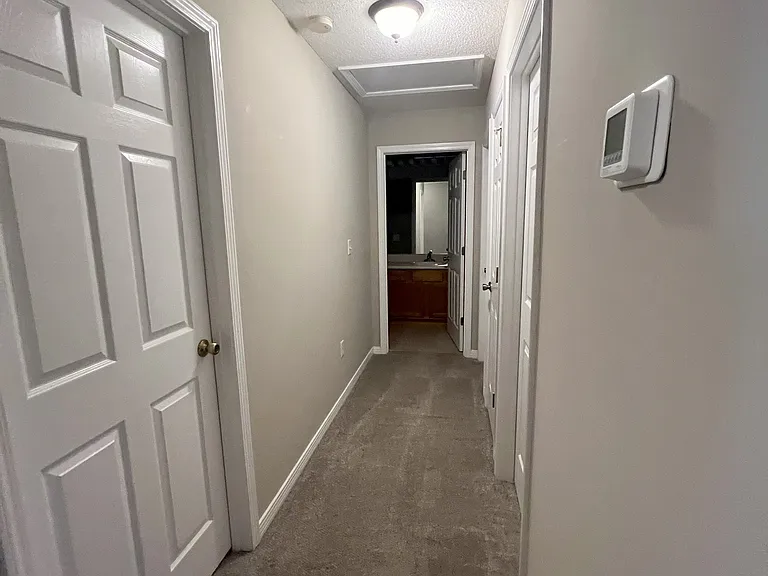 1409 Beaver Run Rd — Photo 4
