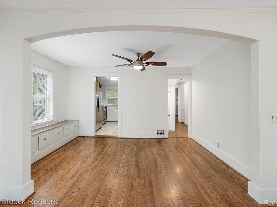25 Wellesley Dr, photo 19