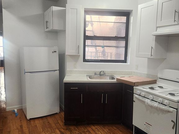 5th image of 1107 Boynton Ave #3
