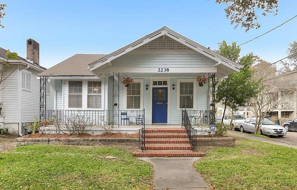 1st image of 2238 Nashville Ave