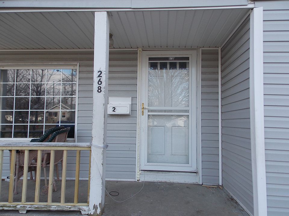 1st image of 268 Columbus St