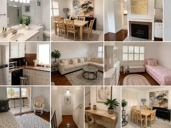319 S Chandler Ave APT D, Monterey Park, CA 91754