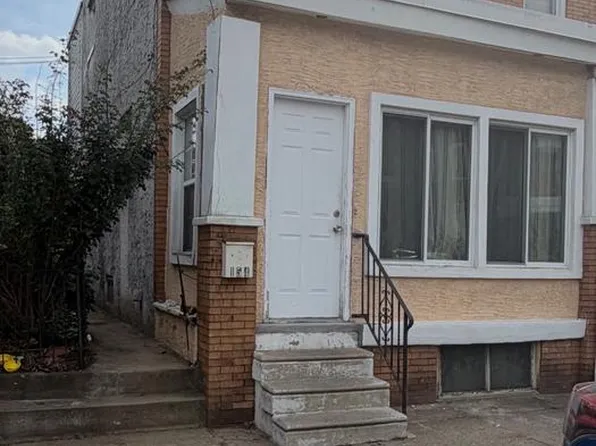154 W Clarkson Ave, Philadelphia, PA 19120