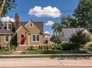 538 4th Ave NW, Rochester, MN 55901