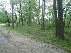 2nd image of 7480 N County Road 11