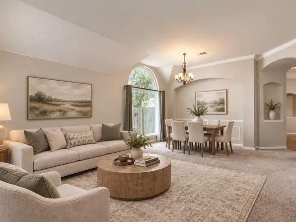 1408 Colby Ln, Cedar Park, TX 78613