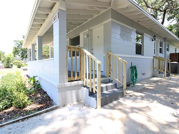 3rd image of 1021 Dowd Ave