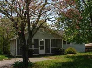 2055 Washington Rd, Spartanburg, SC 29302