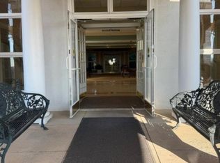 500 Crestwood Dr UNIT 2207, Charlottesville, VA 22903