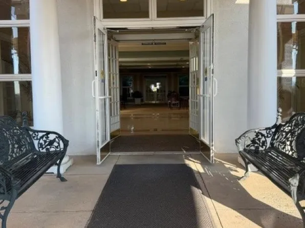 500 Crestwood Dr Unit 2207, Charlottesville, VA 22903
