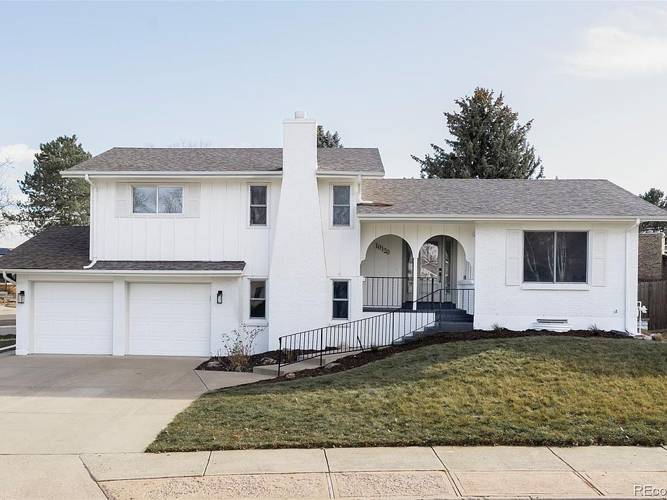 1st image of 10120 W Exposition Drive