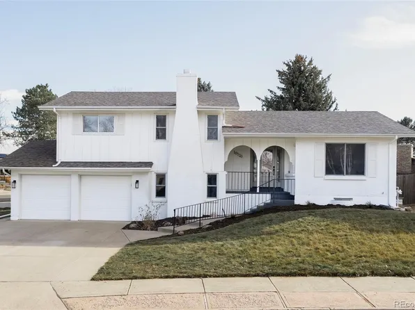 10120 W Exposition Drive, Lakewood, CO 80226