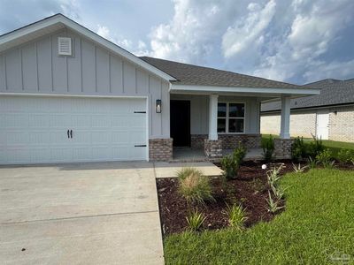 5271 Hidden Pines Cir, Milton, FL, 32583