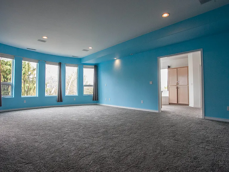 154 Palos Verdes — Photo 18