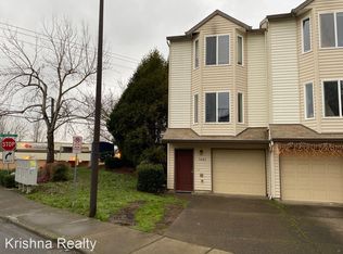 5281 SW 174th Ter UNIT 5287, Beaverton, OR 97078