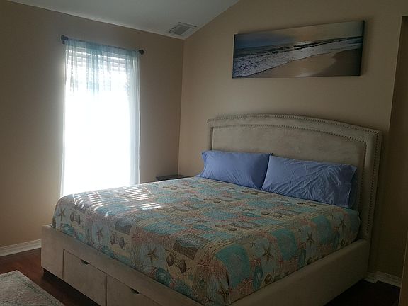 5th image of 1281 Century Oaks Dr APT B