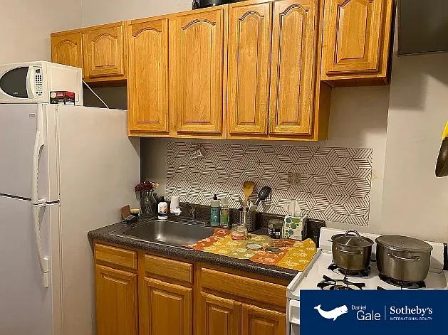 302 Atlantic Ave #2A — Photo 9