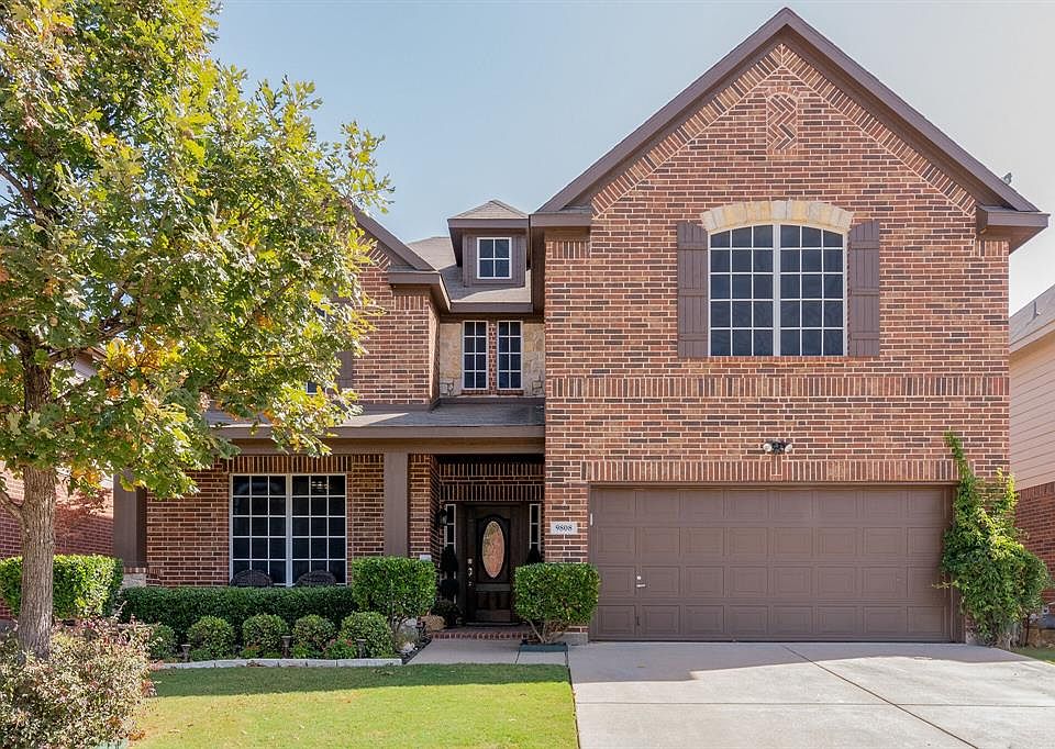 1st image of 9880 Gessner Dr
