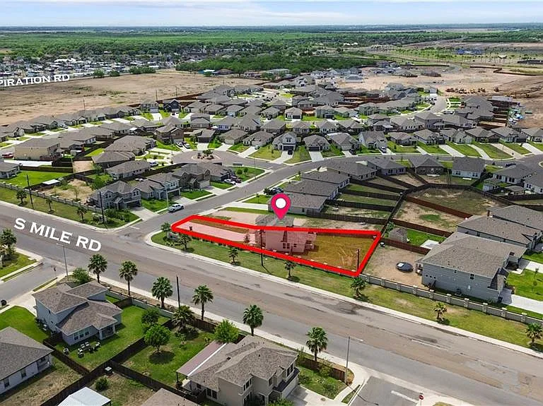 700 S Tecate Dr — Photo 28