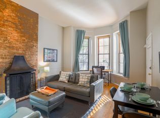 2217 N Cleveland Ave APT 2S, Chicago, IL 60614