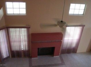 11813 N 40th Way, Phoenix, AZ 85028