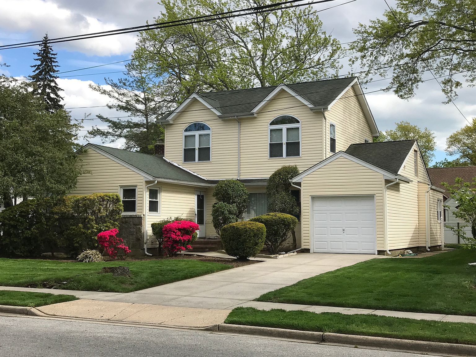 632 Mead Ter, South Hempstead, NY 11550 Zillow