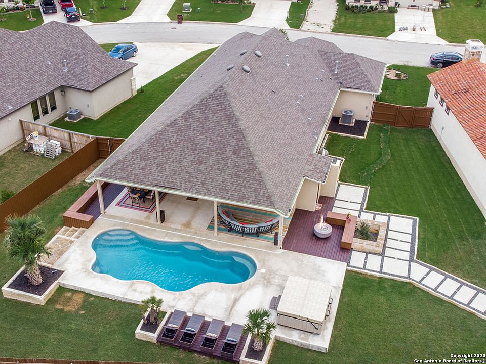 1st image of 3738 Brazos Bend