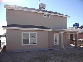 2nd image of 14249 Tierra Bronce Dr