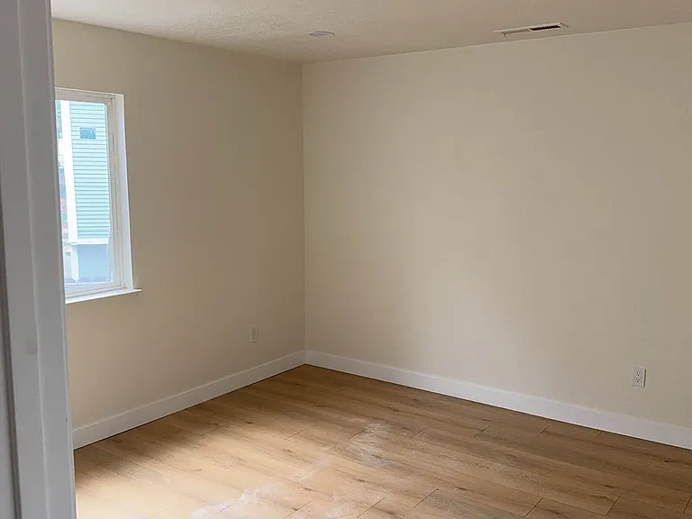 3614 Green Acre Rd #3614 — Photo 6