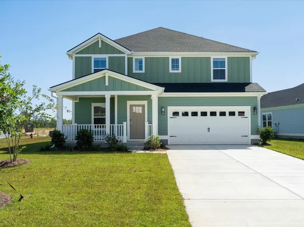 438 Radiant Blue Way, Summerville, SC 29486