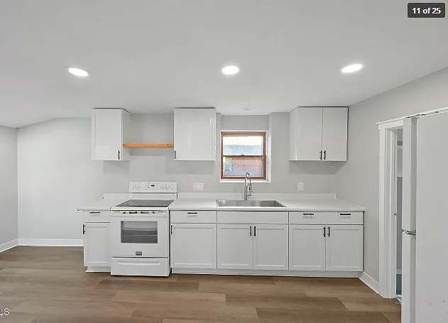 1219 Colburn St — Photo 11