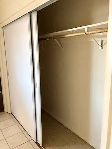 4530 E Fairmount St #2 — Photo 6