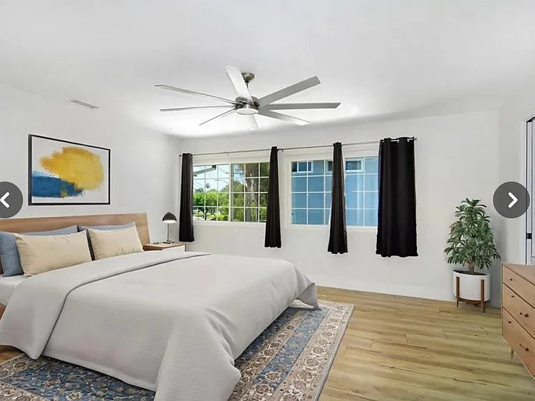 24230 Hatteras St — Photo 13