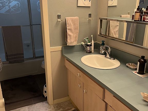 4th image of 2902 Airport Rd APT 134