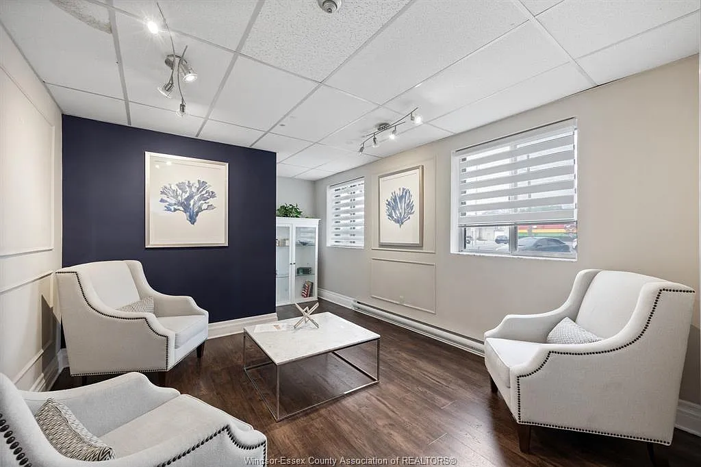 1 bed, 1.0 bath, $1,750 — Photo 4
