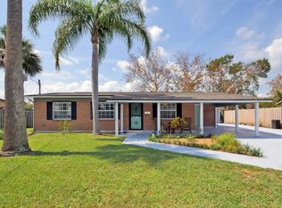 412 Whiting Ln, Atlantic Beach, FL 32233