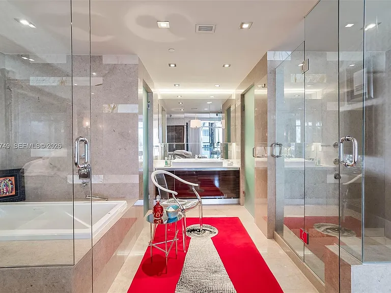 3737 Collins Ave #S-203 — Photo 14
